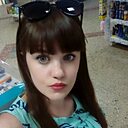Знакомства: Юля, 34 года, Луганск