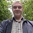Знакомства: Анатолий, 50 лет, Гродно