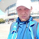 Знакомства: Александр, 46 лет, Пермь