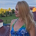 Знакомства: Ольга, 47 лет, Набережные Челны