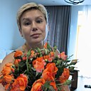 Знакомства: Лариса, 54 года, Москва
