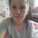 Знакомства: Ольга, 22 года, Ельск