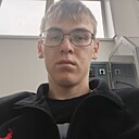 Знакомства: Илья, 19 лет, Улан-Удэ