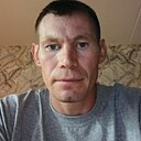 Знакомства: Роман, 34 года, Ижевск