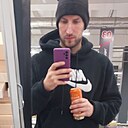 Знакомства: Саша, 20 лет, Макеевка