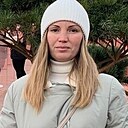 Знакомства: Надежда, 35 лет, Каменск-Шахтинский