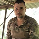 Знакомства: Александр, 38 лет, Запорожье