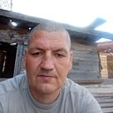 Знакомства: Роман, 44 года, Псков