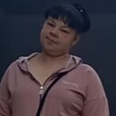 Знакомства: Марина, 40 лет, Воронеж