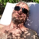 Знакомства: Денис, 42 года, Москва