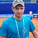 Знакомства: Иван, 35 лет, Брянск