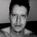 Знакомства: Илья, 30 лет, Сертолово