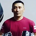 Знакомства: Бахтияр, 35 лет, Караганда
