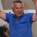 Знакомства: Болат, 55 лет, Костанай