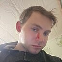 Знакомства: Денис, 27 лет, Сердобск
