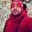 Знакомства: Никита, 34 года, Колпино