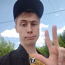 Знакомства: Константин, 26 лет, Чамзинка