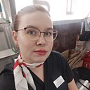 Знакомства: Кристина, 29 лет, Бийск