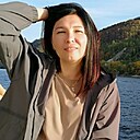 Знакомства: Ula, 41 год, Липецк