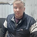 Знакомства: Евгений, 37 лет, Чита