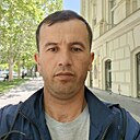 Знакомства: Алик, 40 лет, Владивосток