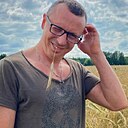 Знакомства: Максим, 39 лет, Воронеж