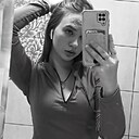 Знакомства: Дарья, 18 лет, Ленинск-Кузнецкий