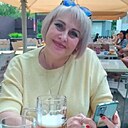 Знакомства: Анна, 51 год, Челябинск