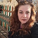 Знакомства: Ирина, 30 лет, Южноуральск