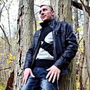 Знакомства: Максим, 49 лет, Ковров