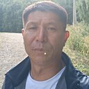 Знакомства: Ербол, 48 лет, Алматы