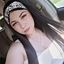 Знакомства: Надя, 22 года, Новосибирск