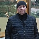 Знакомства: Саша, 51 год, Верхняя Тура