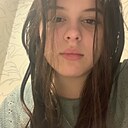 Знакомства: Рина, 18 лет, Ижевск