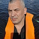 Знакомства: Алексей, 35 лет, Ульяновск