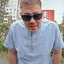 Знакомства: Евгений, 26 лет, Пермь