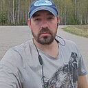 Знакомства: Кирилл, 41 год, Улан-Удэ