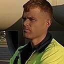 Знакомства: Artem, 35 лет, Новосибирск