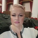 Знакомства: Маруся, 54 года, Новосибирск