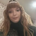 Знакомства: Настя, 27 лет, Саранск