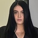 Знакомства: Светлана, 36 лет, Киев