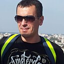 Знакомства: Роман, 37 лет, Минск