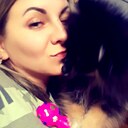 Знакомства: Катерина, 42 года, Калуга