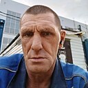 Знакомства: Олег, 48 лет, Владивосток