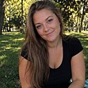 Знакомства: Мираслава, 32 года, Шымкент
