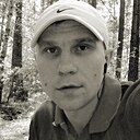 Знакомства: Виктор, 40 лет, Мозырь