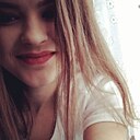 Знакомства: Виорика, 24 года, Новосибирск