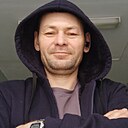 Знакомства: Евгений, 43 года, Миллерово