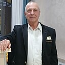 Знакомства: Александр, 63 года, Горячий Ключ