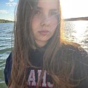 Знакомства: Софья, 18 лет, Кишинев